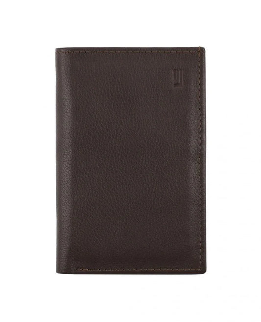 Liverpool Wallet By Leather Luxe