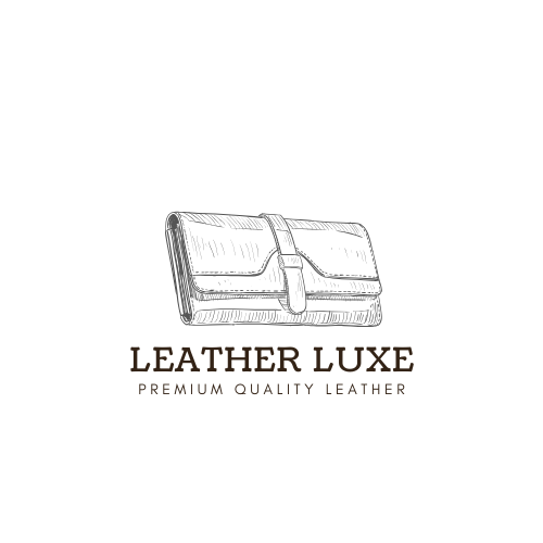 Leather Luxe